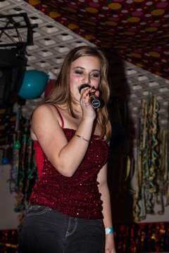 Bild 422 - Latuff Karnevalsveranstaltung Wiemersdorf